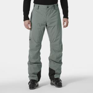 65704-876-skihose-helly-hansen-legendary-beton