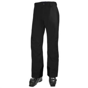 65704-990-skihose-helly-hansen-legendary-insulated-schwarz