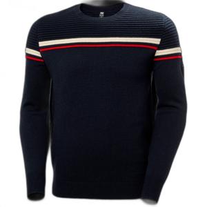 65779-597-sweatshirt-helly-hansen-carv-knitted-marine