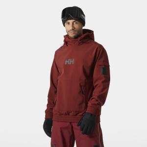 66080-180-hoodie-helly-hansen-ullr-d-rot-marz