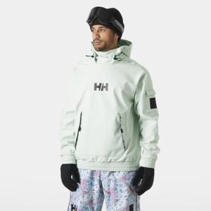 66080-403-hoodie-helly-hansen-ullr-d-meerschaum