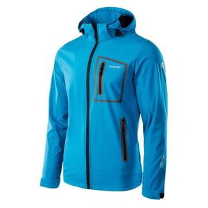 92800041657-regenjacke-hi-tec-nils-blau