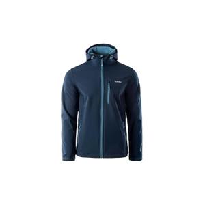 92800211939-regenjacke-hi-tec-caen-blau