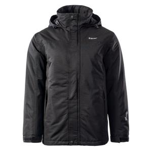 92800326418-regenjacke-hi-tec-chris-schwarz