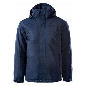 92800326424-regenjacke-hi-tec-kurtka-chris-dunkelblau