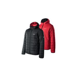 92800326448-daunenjacke-mit-kapuze-hi-tec-halden-schwarz