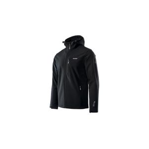 92800326495-wasserdichte-softshell-jacke-mit-reissverschlusstasche-hi-tec-caen-schwarz-l