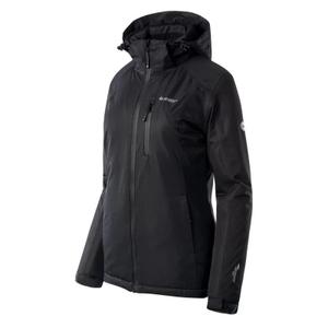 92800326551-regenjacke-fur-damen-hi-tec-orebro-ii-schwarz