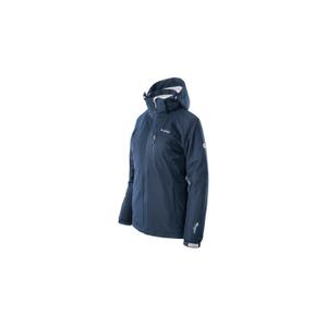 92800326557-regenjacke-fur-damen-hi-tec-orebro-ii-dunkelblau
