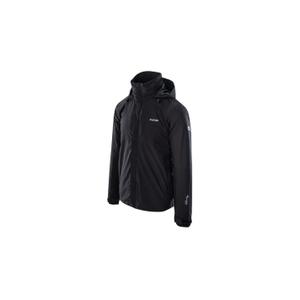 92800377531-regenjacke-hi-tec-helmo-schwarz