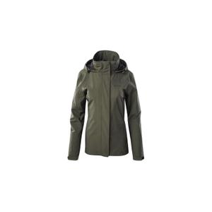 92800377593-regenjacke-fur-damen-hi-tec-harriet-khaki
