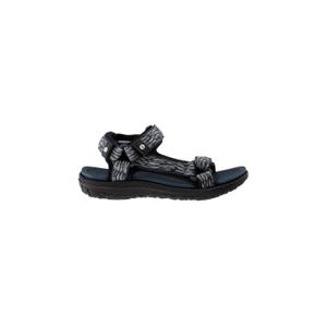 92800401619-sandalen-hi-tec-hanar-schwarz-41