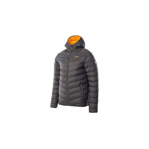 92800435020-daunenjacke-mit-kapuze-hi-tec-salrin-grau