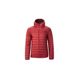 92800441332-daunenjacke-mit-kapuze-hi-tec-carson-rot