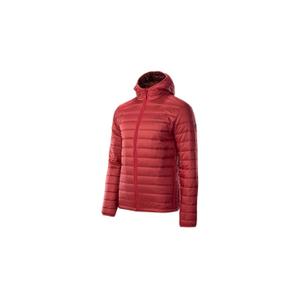 product/h/i/hi-tec_92800441332_rouge_2.jpg