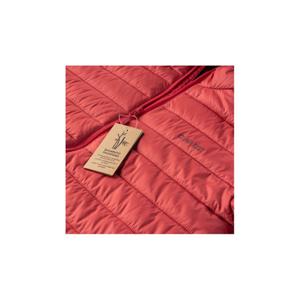 product/h/i/hi-tec_92800441332_rouge_3.jpg