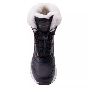92800555587-winterstiefel-hi-tec-mester-wp-schwarz-40