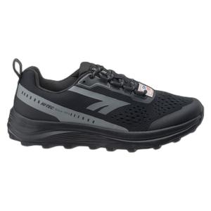 92800654230-sneakers-hi-tec-tolis-schwarz