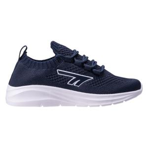 92800654307-sneakers-hi-tec-rilon-dunkelblau-40