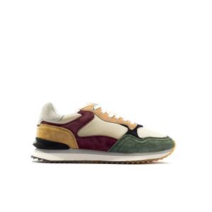 12302013-sneakers-fur-damen-hoff-montreal-burgundrot