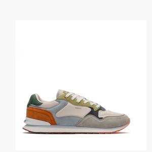 12502001-sneakers-hoff-city-kingston-multicolor