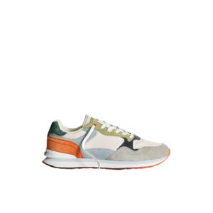 12502601-sneakers-hoff-kingston-beige