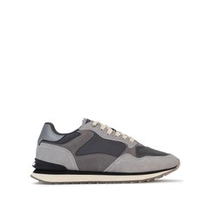 22402006-sneakers-hoff-berlin-grau