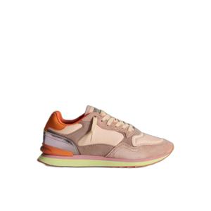 22402007-sneakers-hoff-cagliari-rosa-orange