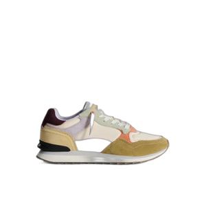22402011-sneakers-hoff-matera-weiss-grun-violett-rot