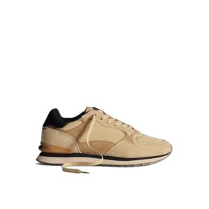 22402012-sneakers-hoff-trieste-beige
