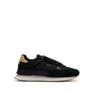 22402014-sneakers-hoff-new-york-schwarz