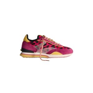 22403008-sneakers-hoff-rosa