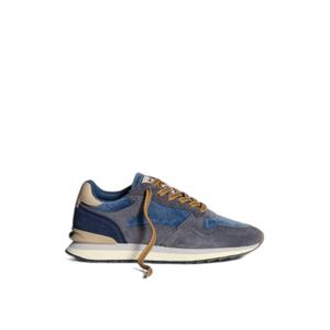 22502003-sneakers-hoff-city-miami-blau