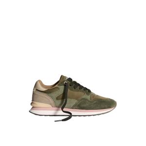 22502009-sneakers-hoff-city-los-angeles-khaki
