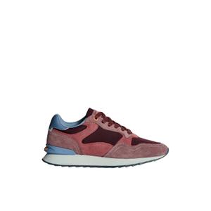 22502011-sneakers-hoff-city-copenhagen-burgundrot