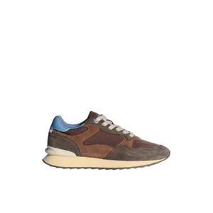 22502013-sneakers-hoff-city-braun