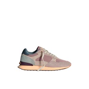 22502014-sneakers-hoff-city-prague-fliederfarben