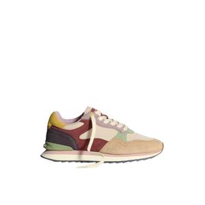 22502015-sneakers-hoff-city-brussels-multicolor