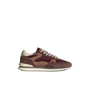 22502604-sneakers-hoff-city-boston-braun