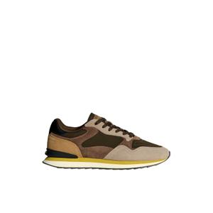 22502608-sneakers-hoff-city-aspen-oliv