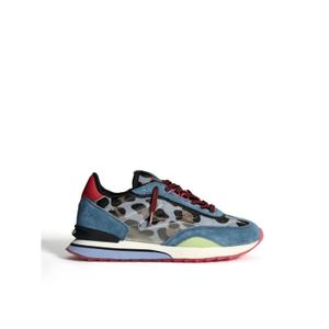22503001-sneakers-hoff-art-blau