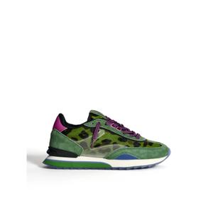 22503002-sneakers-hoff-art-grun