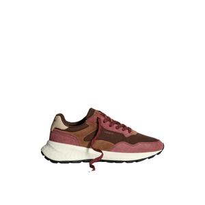 22535003-sneakers-hoff-city-mkii-burgundrot