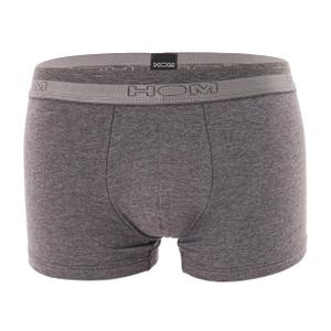 36726-boxer-hom-classic-modal-grau