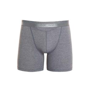 41086-boxer-lang-hom-ho1-modal-grau-mischung