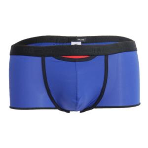 41972-boxer-hom-ho1-feder-up-blau