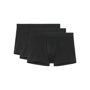 44187-3er-pack-boxershorts-hom-tonal-schwarz