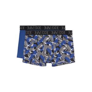 44195-2er-pack-boxershorts-hom-brian-blau-print