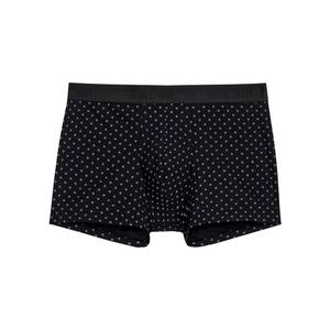 45350-boxer-hom-max-schwarz
