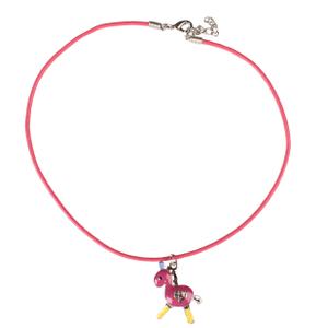 590617-186-halskette-red-horse-pony-rosa-tu